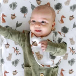Kids Living Textiles Sheets|Bedding><noscript><img width=