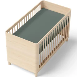 Kids Coccoli Sheets|Bedding><noscript><img width=