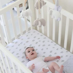 Kids Living Textiles Sheets|Bedding><noscript><img width=