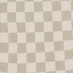 Kids Coccoli Sheets|Bedding><noscript><img width=