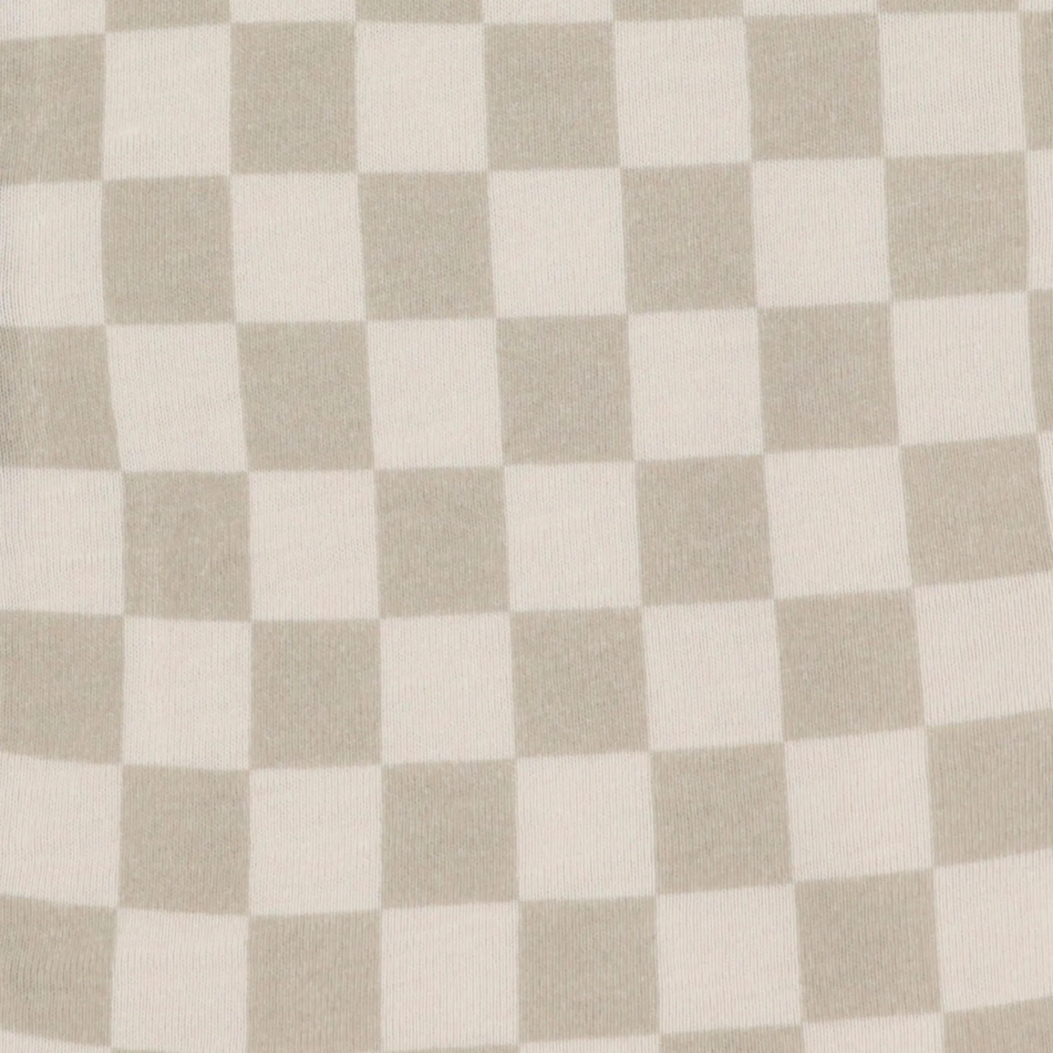 Kids Coccoli Sheets|Bedding>Crib Fitted Sheet - Plaid