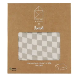 Kids Coccoli Sheets|Bedding><noscript><img width=