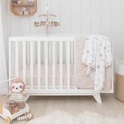 Kids Living Textiles Sheets|Bedding><noscript><img width=