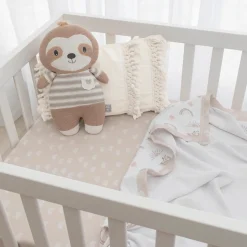 Kids Living Textiles Sheets|Bedding><noscript><img width=
