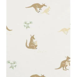 Kids Coccoli Sheets|Bedding><noscript><img width=