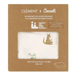 Kids Coccoli Sheets|Bedding><noscript><img width=
