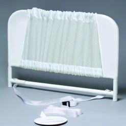Kidco Gates & Safety><noscript><img width=