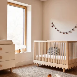 Oeuf Cribs & Mattresses|Cribs & Mattresses><noscript><img width=