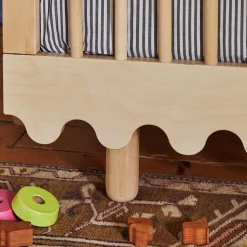 Oeuf Cribs & Mattresses|Cribs & Mattresses><noscript><img width=