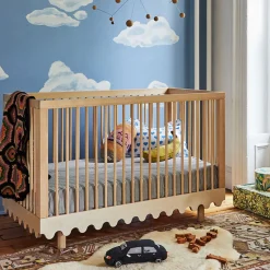 Oeuf Cribs & Mattresses|Cribs & Mattresses><noscript><img width=