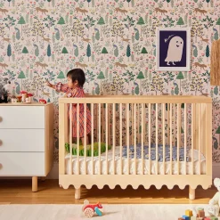Oeuf Cribs & Mattresses|Cribs & Mattresses><noscript><img width=