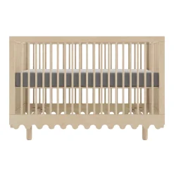Oeuf Cribs & Mattresses|Cribs & Mattresses><noscript><img width=
