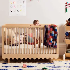 Oeuf Cribs & Mattresses|Cribs & Mattresses><noscript><img width=