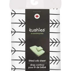 Kids Kushies Sheets|Bedding><noscript><img width=