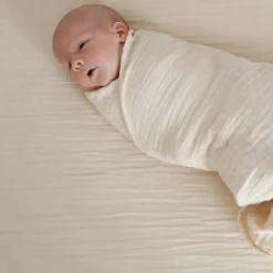Kids House of Elia Sheets|Bedding><noscript><img width=