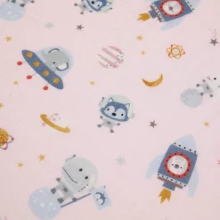 Kids Loulou Lollipop Sheets|Bedding><noscript><img width=