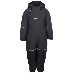 Kids/BOY Chlorophylle Cricket Snowsuit 2-7