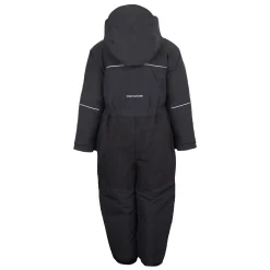 Kids/BOY Chlorophylle Cricket Snowsuit 2-7