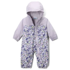 Columbia Outerwear>Critter Jitters Rain Suit 3-24