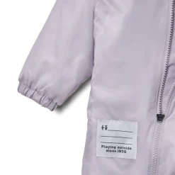 Columbia Outerwear><noscript><img width=