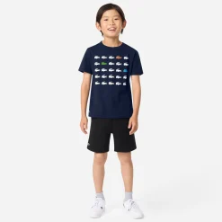 Kids/BOY Lacoste Tops><noscript><img width=