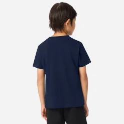 Kids/BOY Lacoste Tops><noscript><img width=