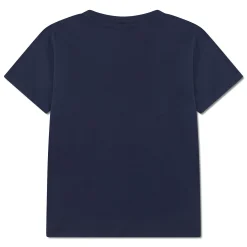 Kids/BOY Lacoste Tops><noscript><img width=