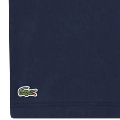 Kids/BOY Lacoste Tops><noscript><img width=
