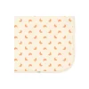 Kids Coccoli Blankets|Blankets>Croissant Modal Swaddle
