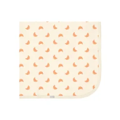 Kids Coccoli Blankets|Blankets>Croissant Modal Swaddle