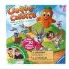 Kids Ravensburger Board Games>Croque Carotte