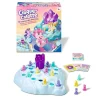 Kids Ravensburger Croque-Carotte Licorne