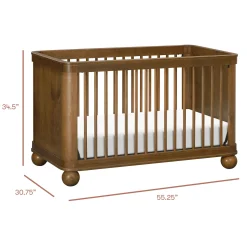 Babyletto Cribs & Mattresses|Cribs & Mattresses><noscript><img width=