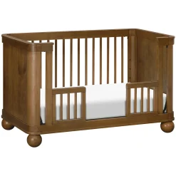 Babyletto Cribs & Mattresses|Cribs & Mattresses><noscript><img width=