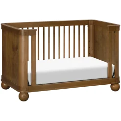 Babyletto Cribs & Mattresses|Cribs & Mattresses><noscript><img width=