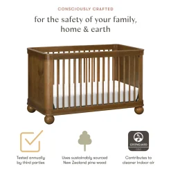 Babyletto Cribs & Mattresses|Cribs & Mattresses><noscript><img width=