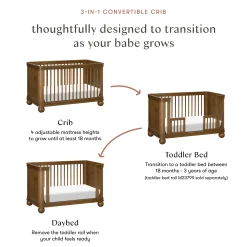 Babyletto Cribs & Mattresses|Cribs & Mattresses><noscript><img width=