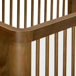 Babyletto Cribs & Mattresses|Cribs & Mattresses><noscript><img width=
