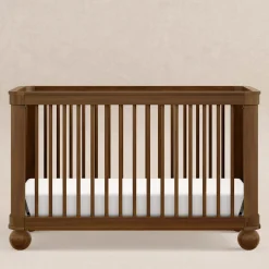 Babyletto Cribs & Mattresses|Cribs & Mattresses><noscript><img width=