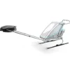Kids Thule Winter Activities|Strollers & Trailers>Cross Country Skiing and Hiking Kit - Cross / Lite / Sport