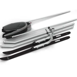 Kids Thule Winter Activities|Strollers & Trailers>Cross Country Skiing and Hiking Kit - Cross / Lite / Sport