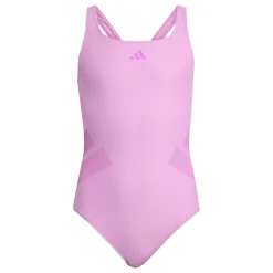 Kids Adidas Swimsuits>Crossback Swimsuit 7-16y
