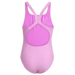 Kids Adidas Swimsuits>Crossback Swimsuit 7-16y