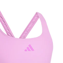 Kids Adidas Swimsuits><noscript><img width=