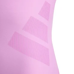 Kids Adidas Swimsuits><noscript><img width=