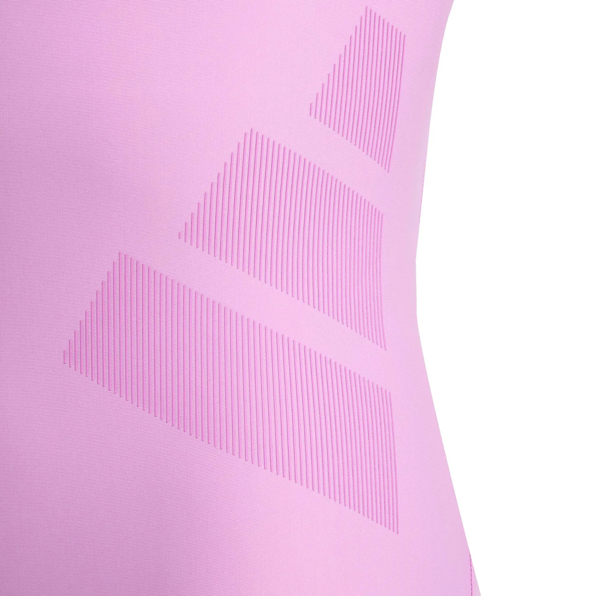 Kids Adidas Swimsuits>Crossback Swimsuit 7-16y