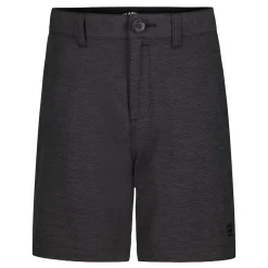 Kids/BOY Billabong Shorts & Bermuda>Crossfire Short 8-16