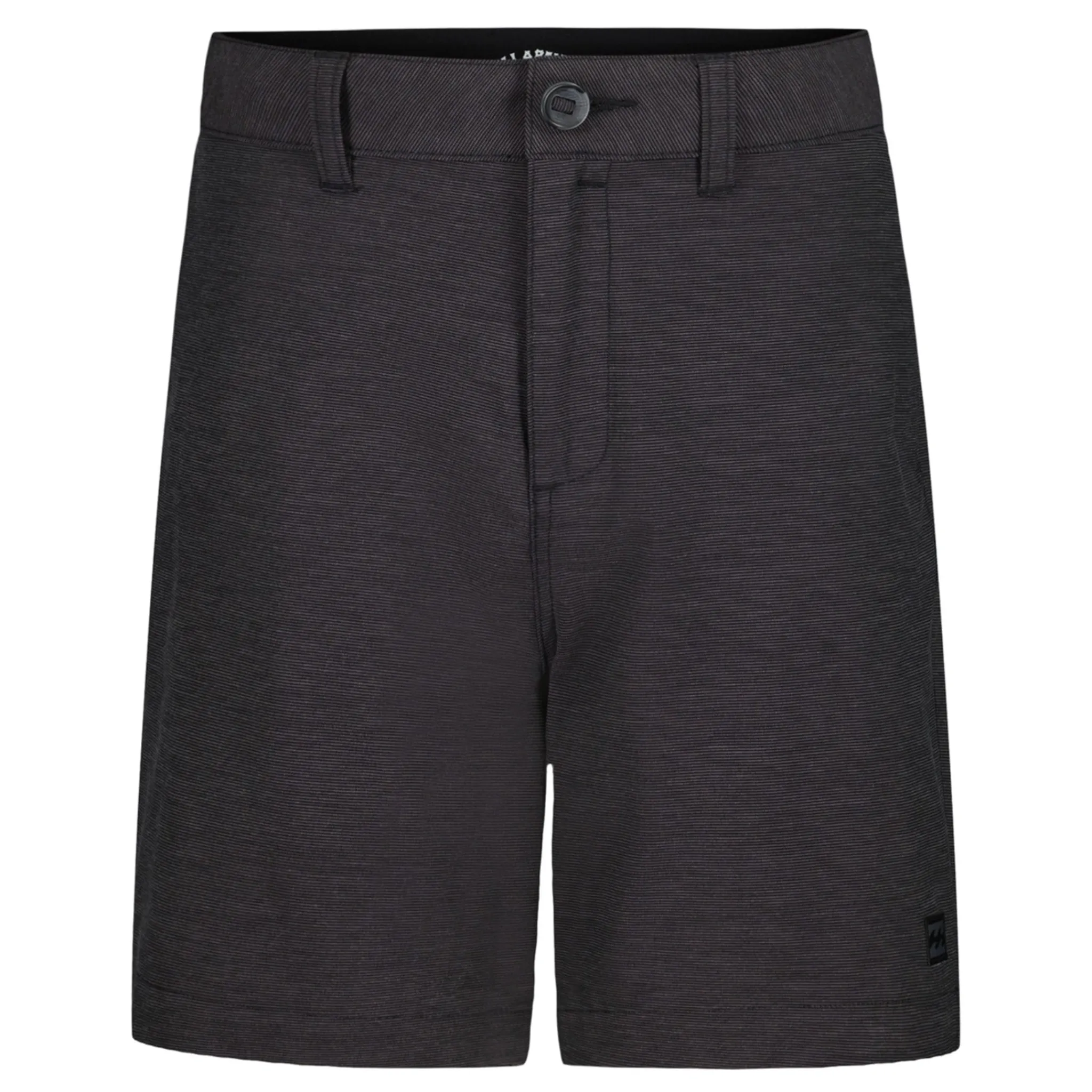 Kids/BOY Billabong Shorts & Bermuda>Crossfire Short 8-16