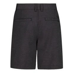 Kids/BOY Billabong Shorts & Bermuda>Crossfire Short 8-16