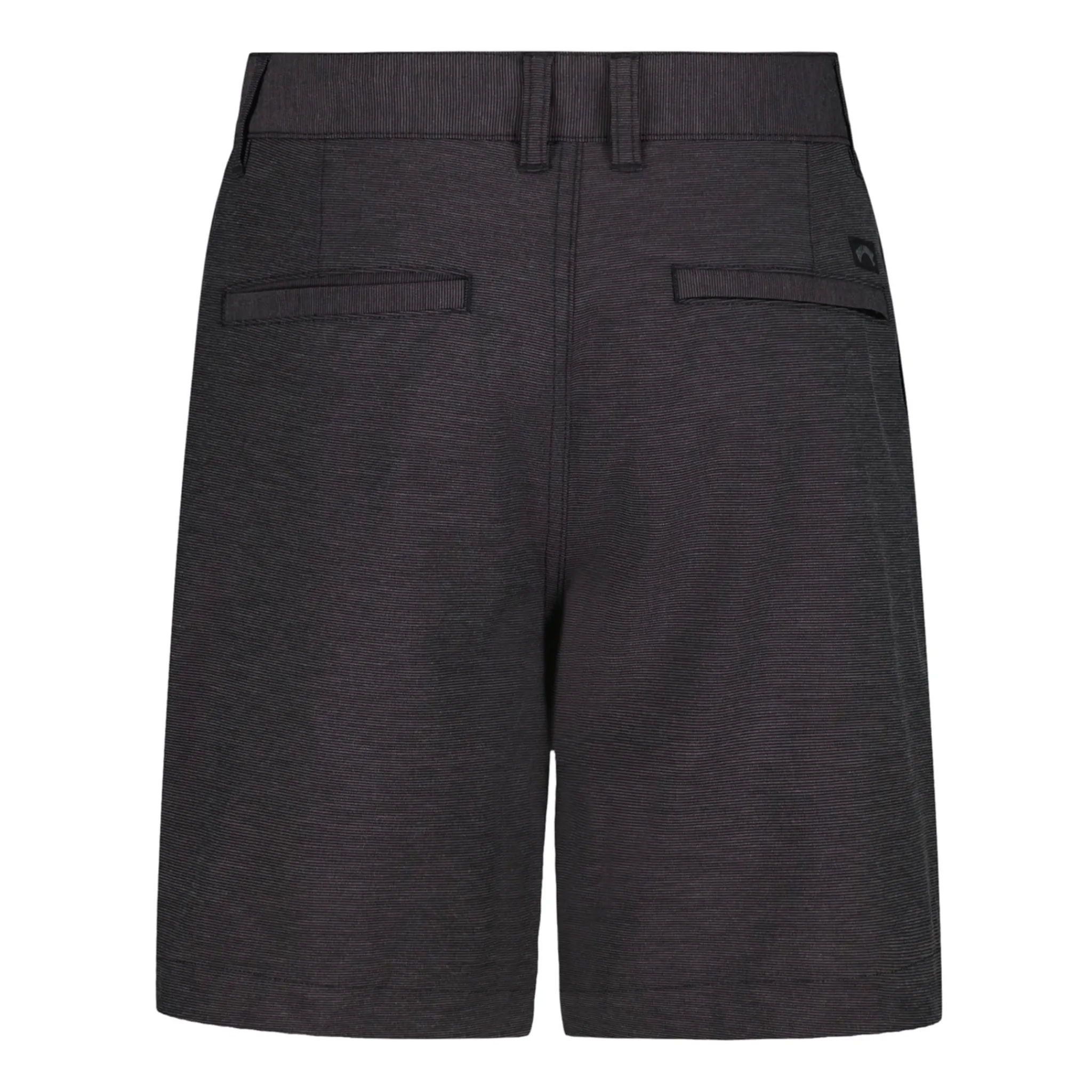 Kids/BOY Billabong Shorts & Bermuda>Crossfire Short 8-16